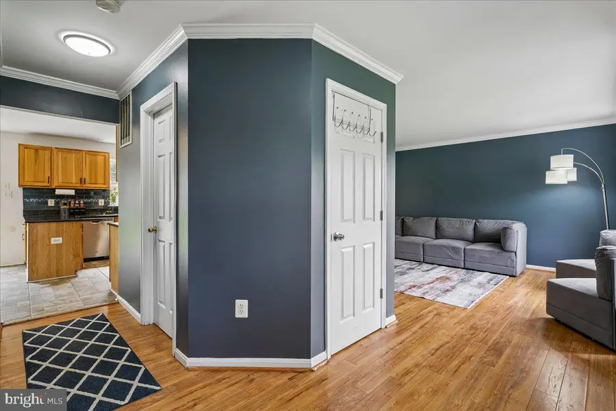 3437 Livingston Dr, Jefferson, MD 21755 - #2