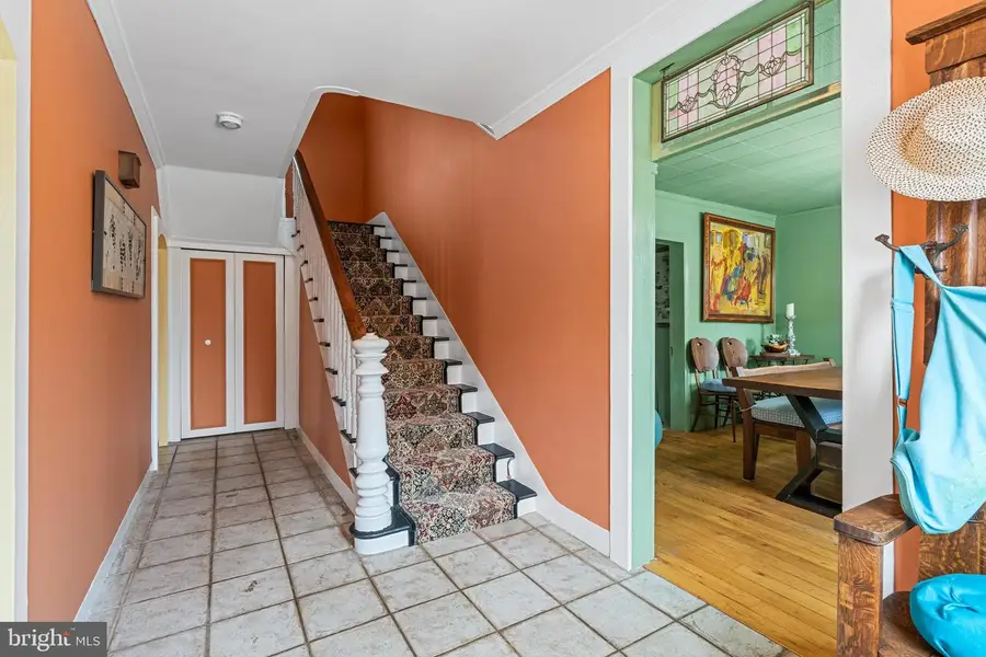 113 E Main St, Emmitsburg, MD 21727 - #3