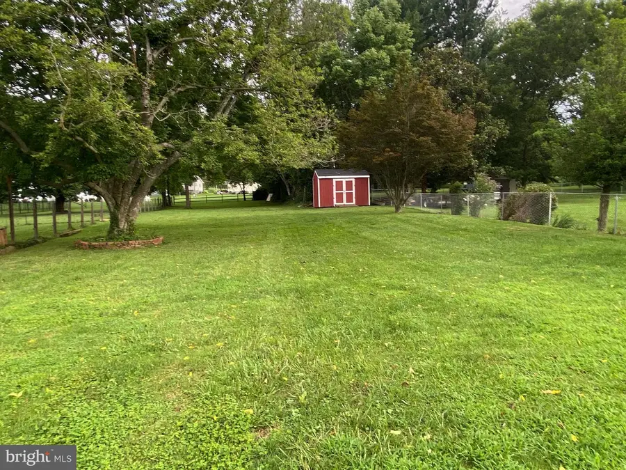 115 W Main St, Thurmont, MD 21788 - #2