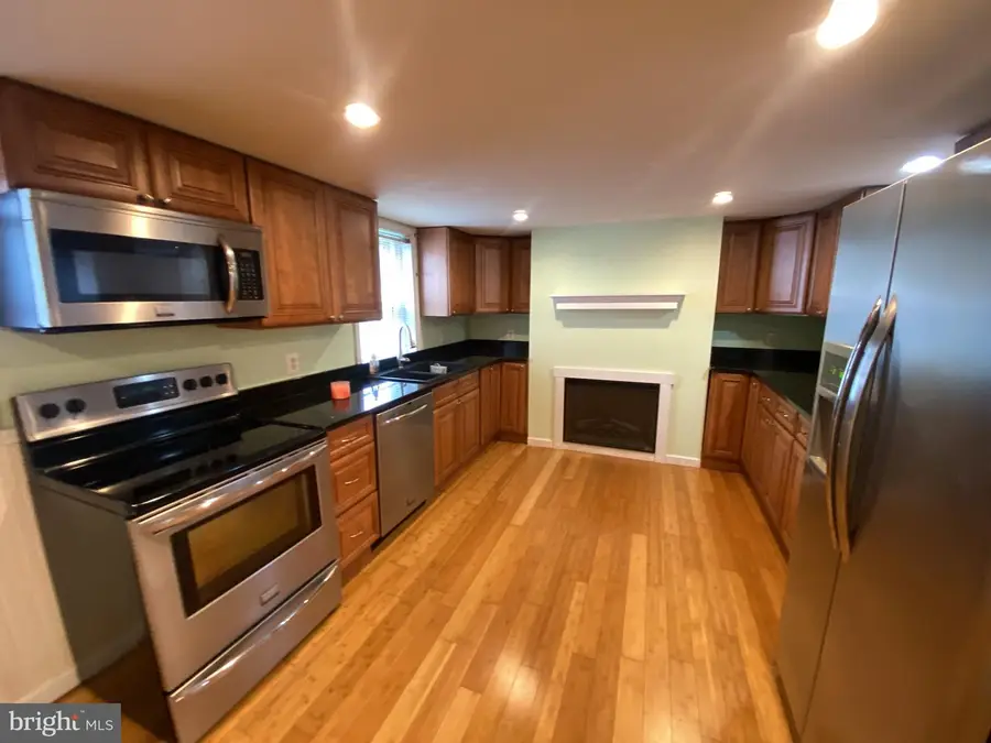 115 W Main St, Thurmont, MD 21788 - #3