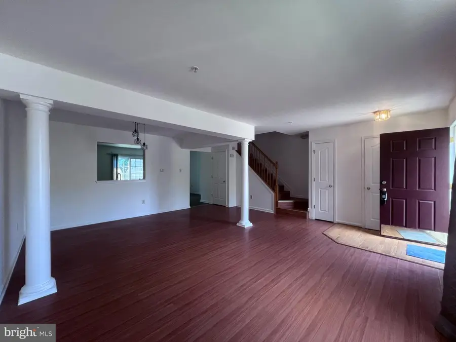 2101 Buell Dr, Frederick, MD 21702 - #3
