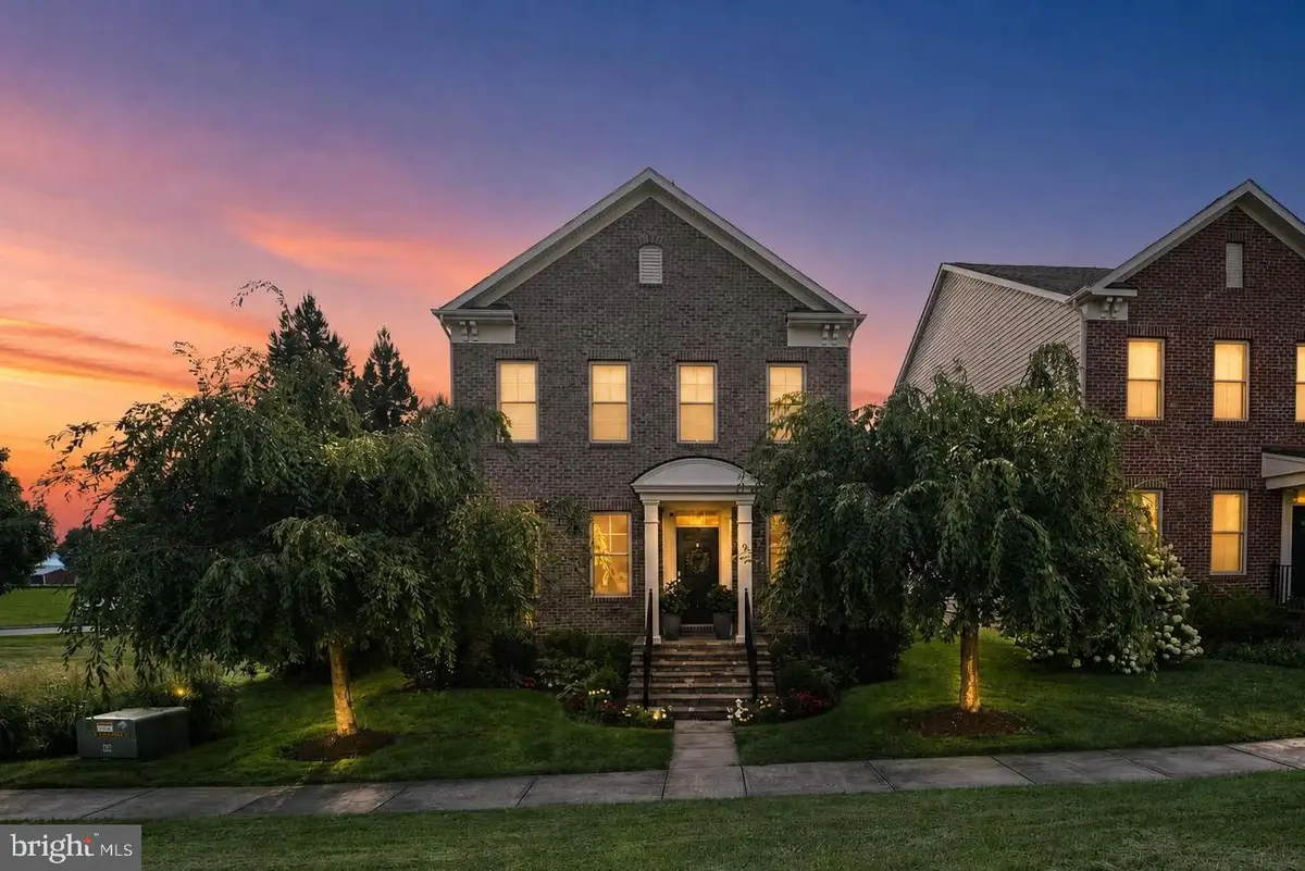 4312 Landsdale Blvd, Monrovia, MD 21770 - #1