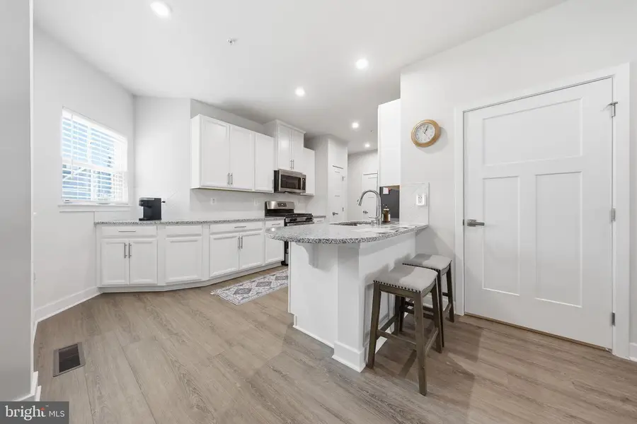 6134 Dock St, Frederick, MD 21703 - #3