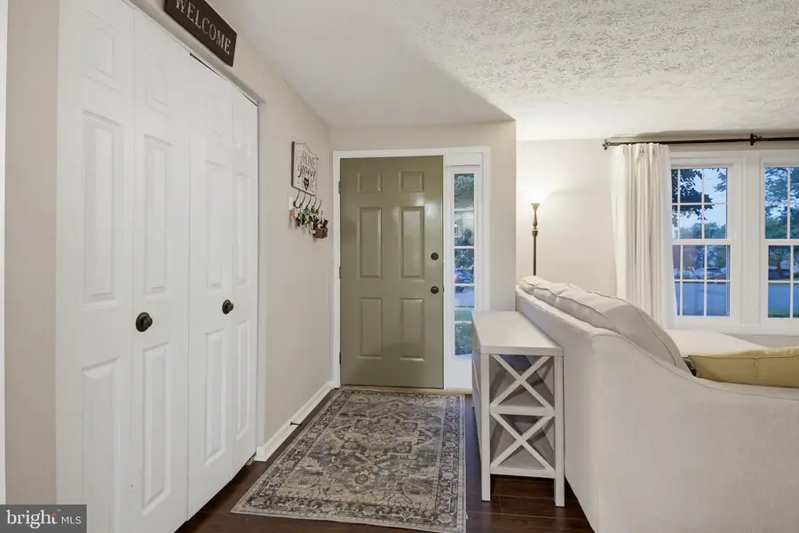 8 Contour Road, Mount Airy, MD 21771 - #3