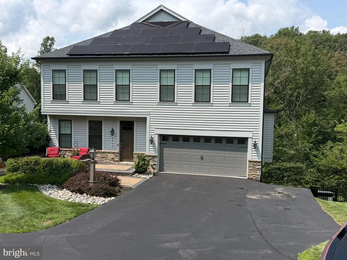 6800 Labri Ct, New Market, MD 21774 - #1