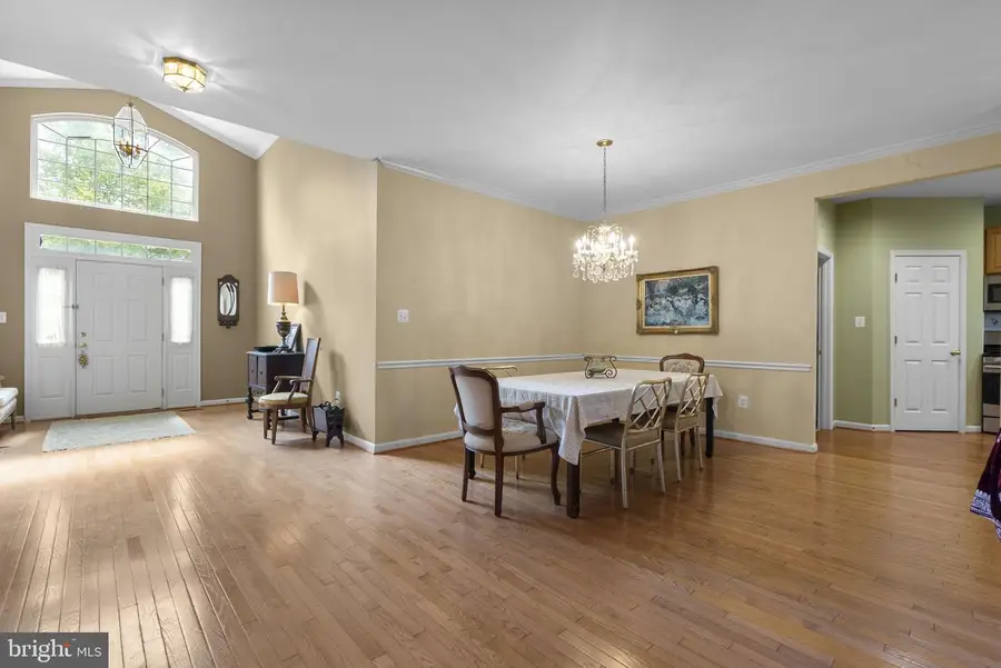 Address Withheld By Seller, Frederick, MD 21702 - #2