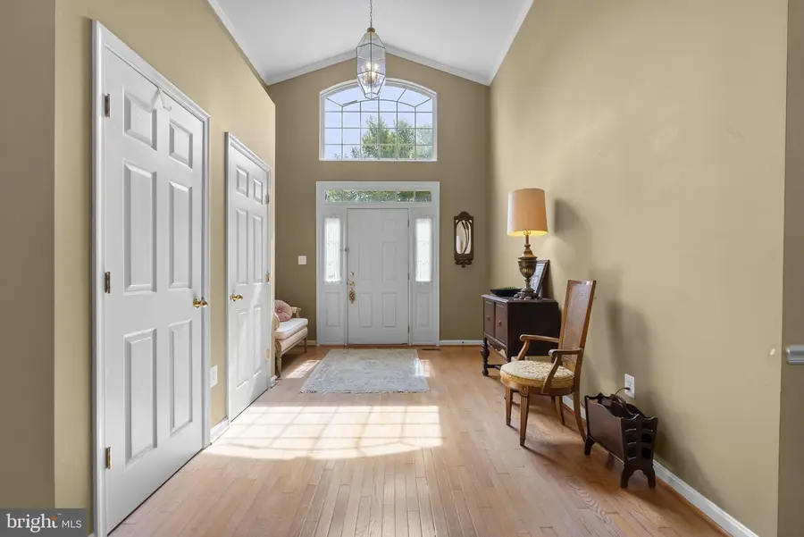 Address Withheld By Seller, Frederick, MD 21702 - #3