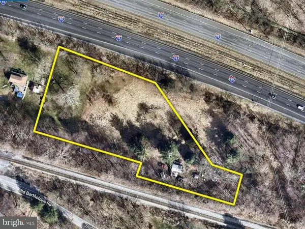 5151-c Old Bartholows Rd, MOUNT AIRY, MD 21771