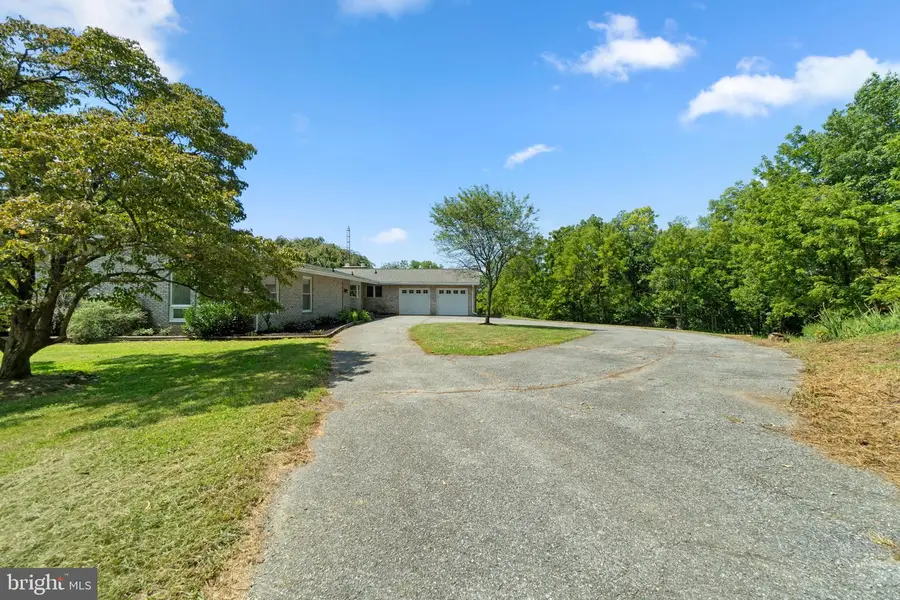 11927 Beaver Dam Rd, Union Bridge, MD 21791 - #3