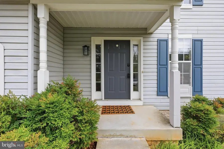 9059 Allington Manor Cir W, Frederick, MD 21703 - #3