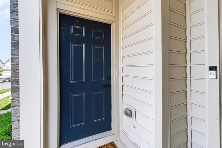 5920 Etterbeek St, Ijamsville, MD 21754 - #3