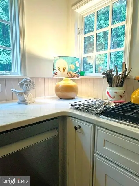 5510 Jackson Ct, Frederick, MD 21702 - #3