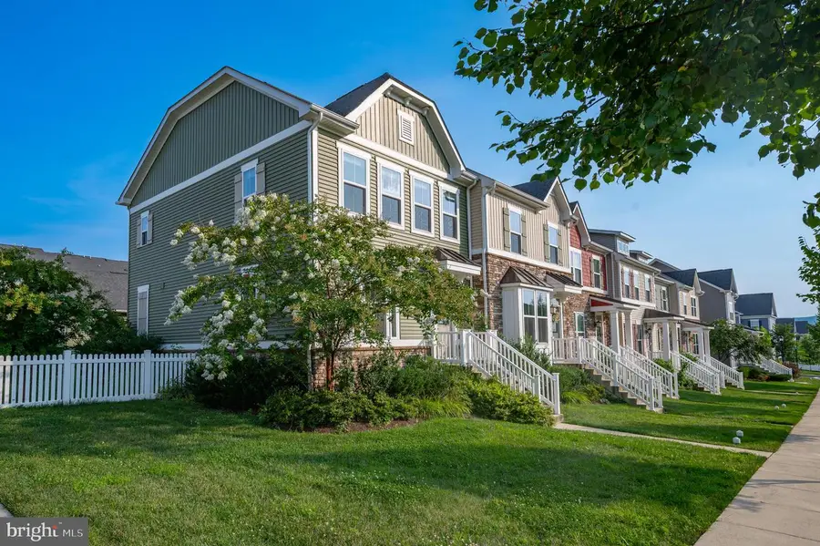1290 Village Green Way, Brunswick, MD 21716 - #3
