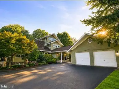 6303 Winpenny Dr, Frederick, MD 21702 - #1