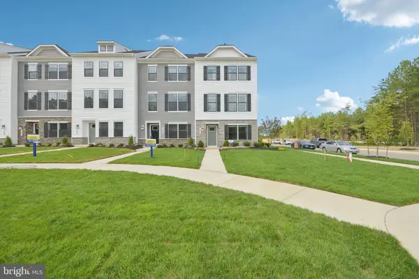 1556 Bentstalk Dr, FREDERICK, MD 21703