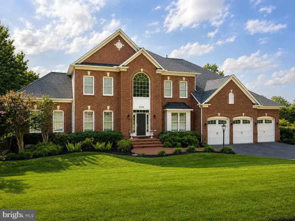 6248 Jefferson Blvd, FREDERICK, MD 21703