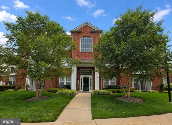 8204 Blue Heron Dr #1d, FREDERICK, MD 21701