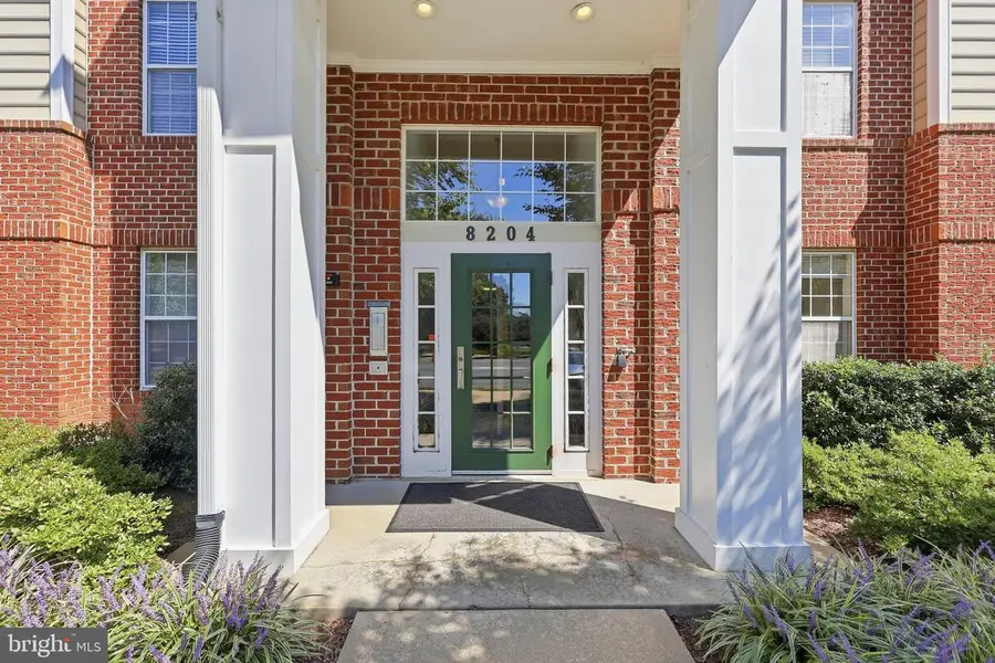 8204 Blue Heron Dr #1d, Frederick, MD 21701 - #2