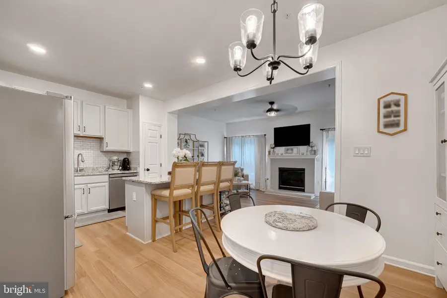 6011 Newport Ln, Frederick, MD 21701 - #3