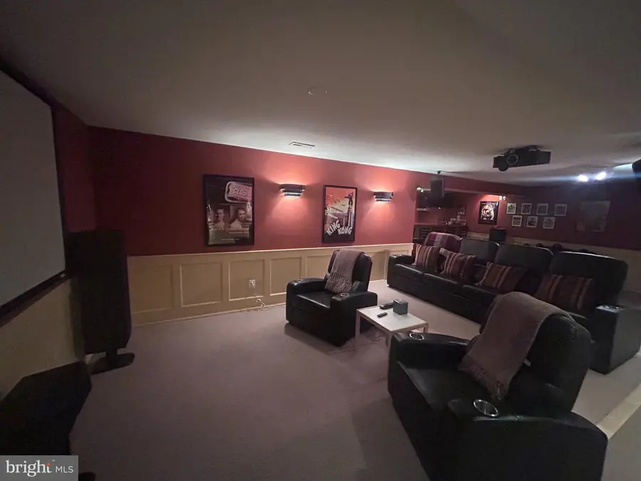 9063 Major Smith Ln, Frederick, MD 21704 - #2
