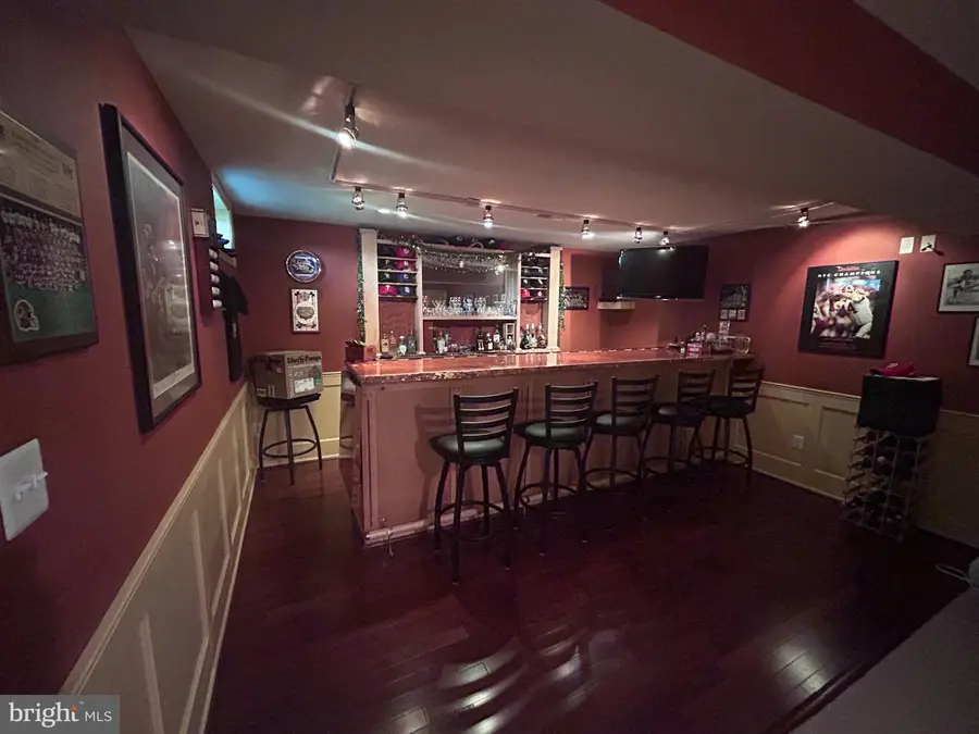 9063 Major Smith Ln, Frederick, MD 21704 - #3