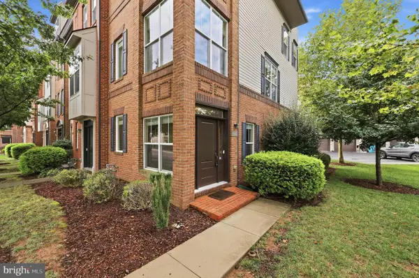 1402 Wheyfield Dr, FREDERICK, MD 21701