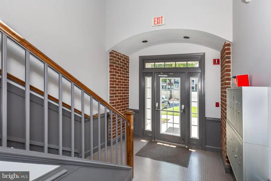 2406 Dominion Dr #2a, Frederick, MD 21702 - #2
