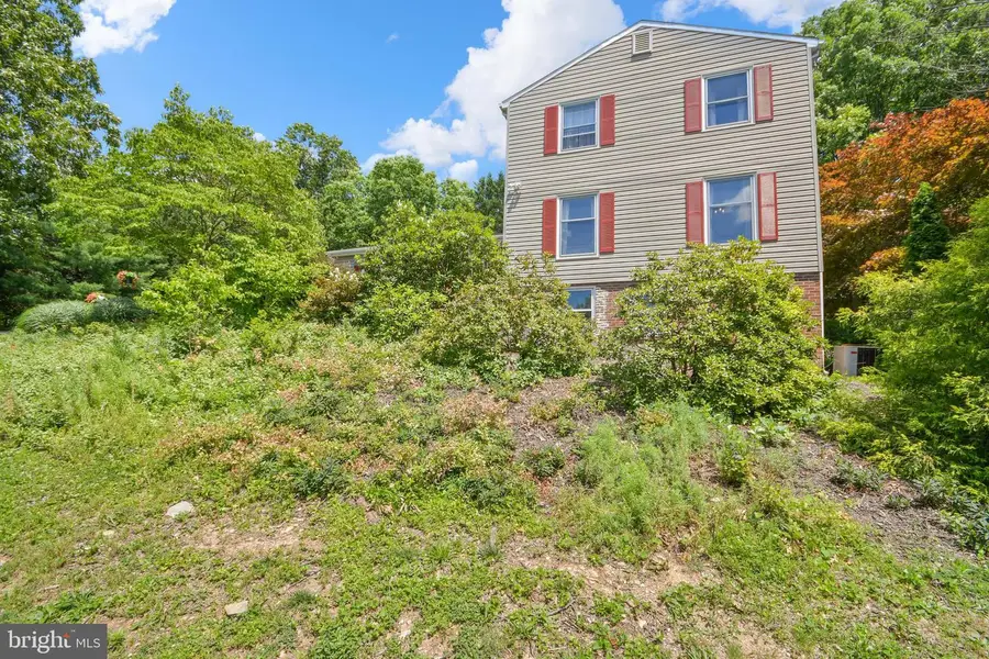 7309 Westwood Dr, Frederick, MD 21701 - #3