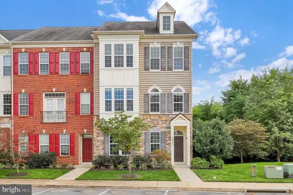9651 Bothwell Ln, FREDERICK, MD 21704