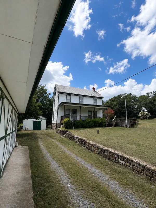 4029 Araby Church Rd, FREDERICK, MD 21704