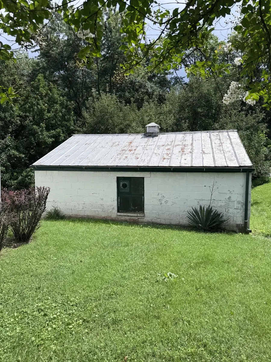 4029 Araby Church Rd, Frederick, MD 21704 - #3