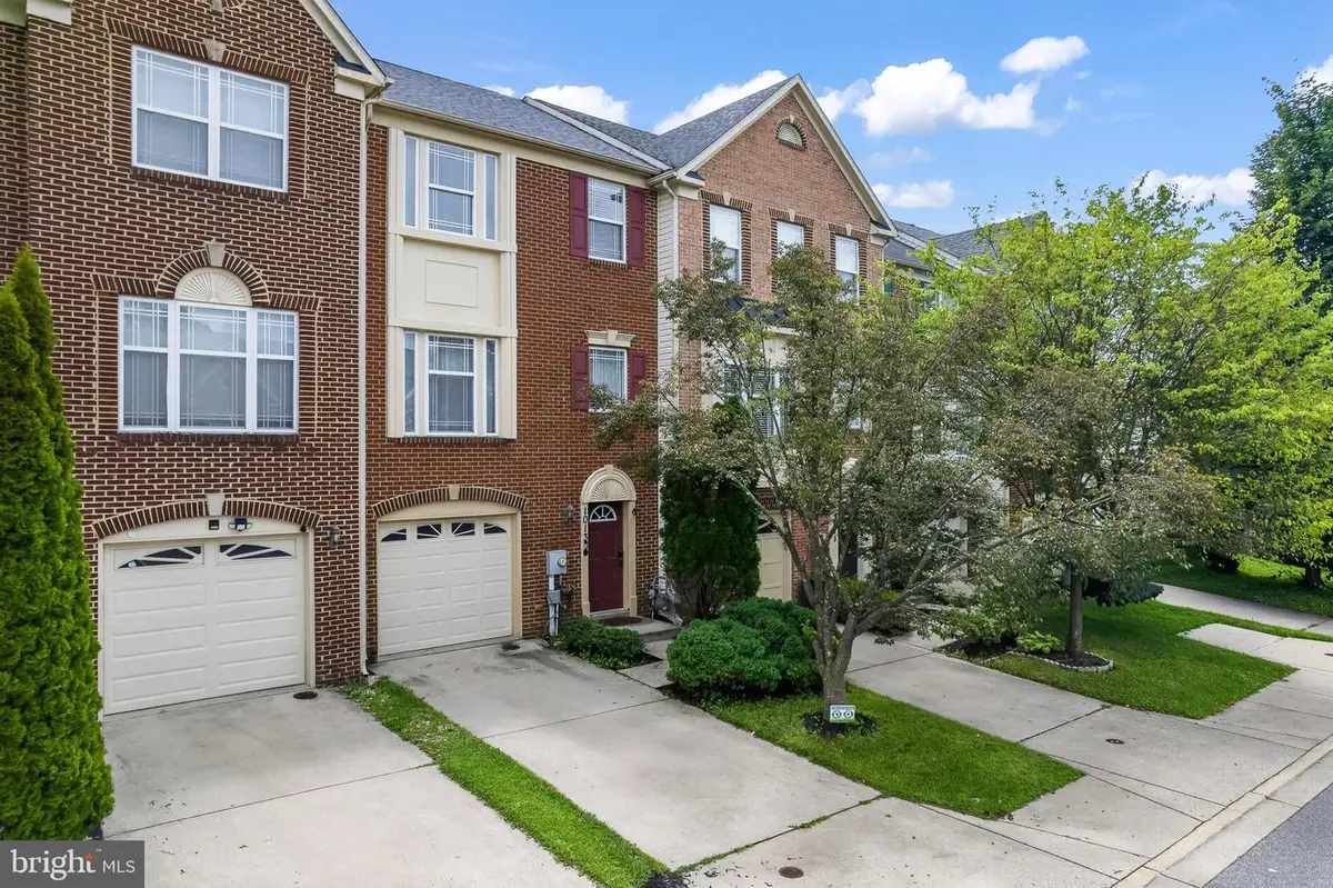 1013 Collindale Ave, Mount Airy, MD 21771 - #1
