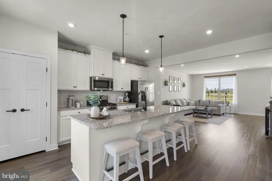 7095 Kokanee Way, New Market, MD 21774 - #3