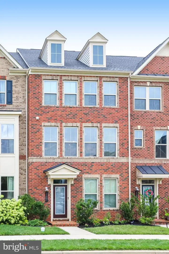 11091 Fen View Ln, Monrovia, MD 21770 - #2