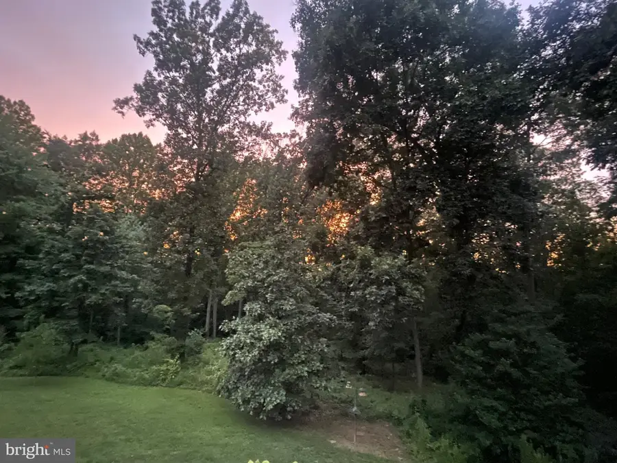 Rensberger Way #lot 3, Ijamsville, MD 21754 - #2