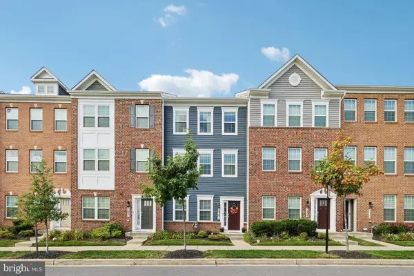 7029 Freedom, FREDERICK, MD 21703