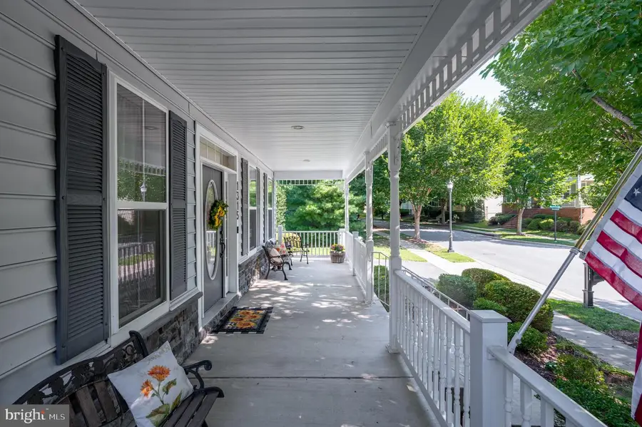 1315 Volunteer Dr, Brunswick, MD 21716 - #3