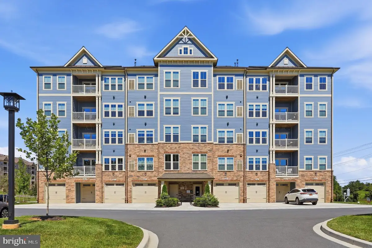 3315 Firefly Ln #404, Frederick, MD 21704 - #1