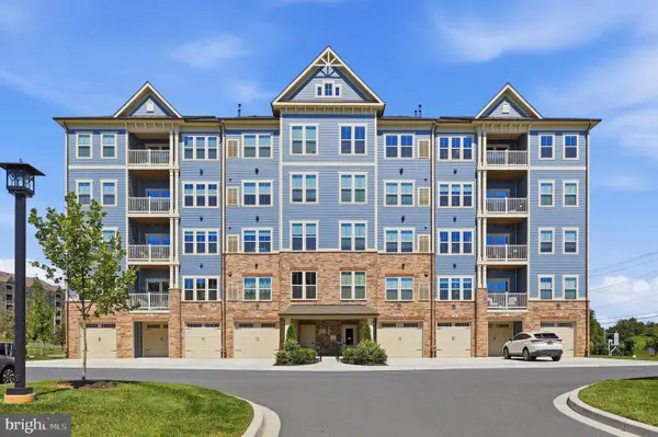 3315 Firefly Ln #404, FREDERICK, MD 21704