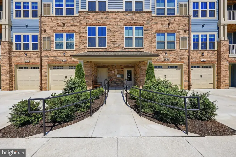 3315 Firefly Ln #404, Frederick, MD 21704 - #2