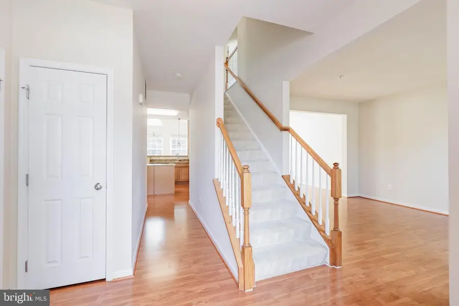 122 Sunlight Ct, Frederick, MD 21702 - #3