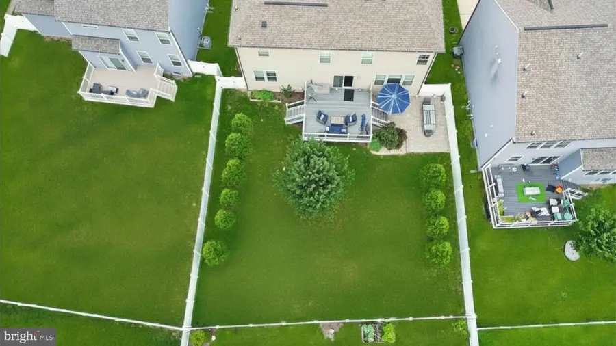 2063 Chamberlain Dr, Frederick, MD 21702 - #2