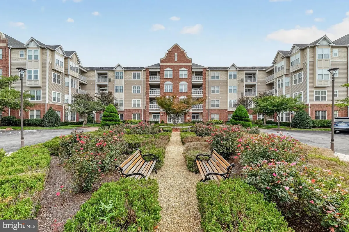 2250 Bear Den Rd #305, Frederick, MD 21701 - #1