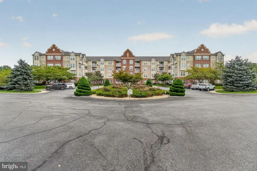 2250 Bear Den Rd #305, Frederick, MD 21701 - #2