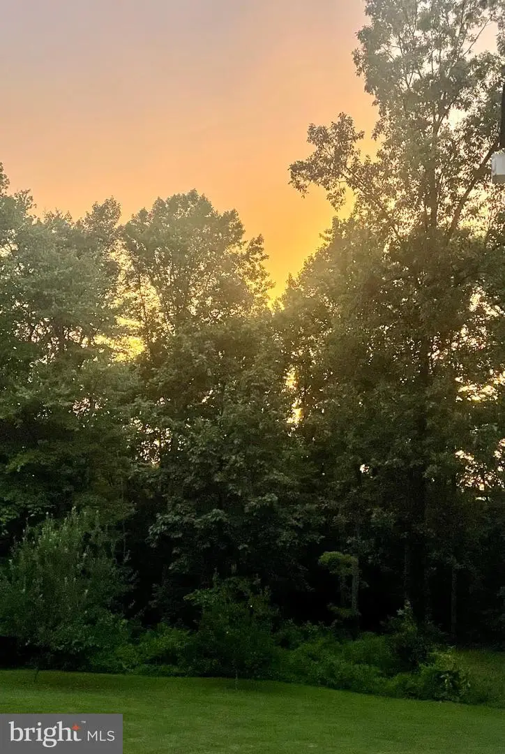 Rensberger Way ##lot 4, Ijamsville, MD 21754 - #3