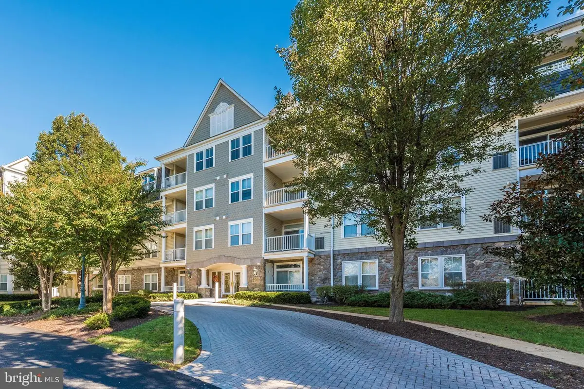 2500 Waterside Dr #304, Frederick, MD 21701 - #1