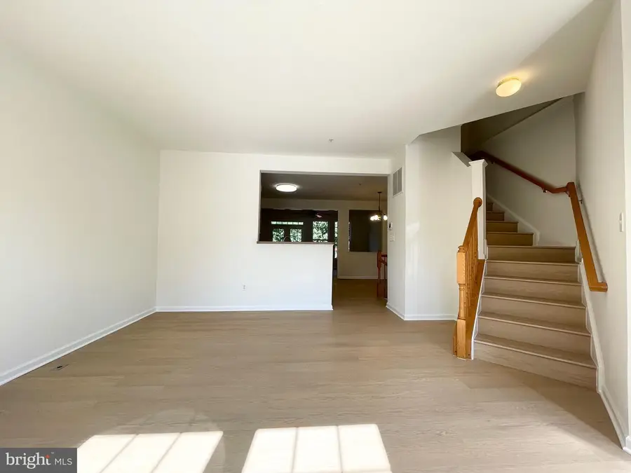 3544 Winthrop Ln, Frederick, MD 21704 - #2