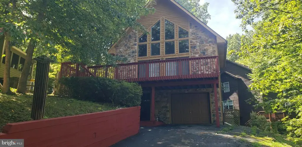 6739 W Lakeridge Rd, New Market, MD 21774 - #1