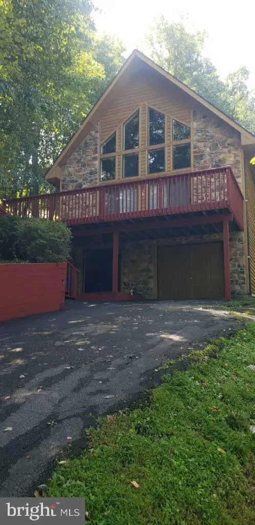 6739 W Lakeridge Rd, New Market, MD 21774 - #3
