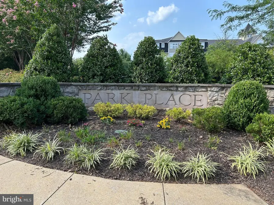 2500 Waterside Dr #316, Frederick, MD 21701 - #2